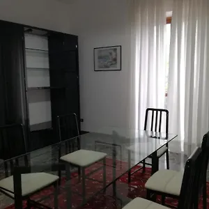 Alojamento de Acomodação e Pequeno-almoço Luna, Seriate