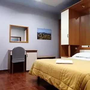 https://hotel-saint-lorenz-reggio-emilia.emilia-romagnahotels.net
