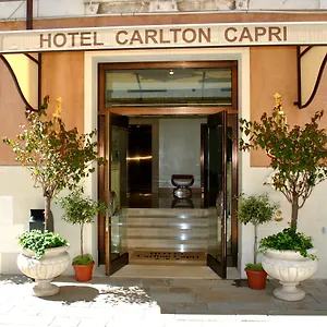 https://carlton-capri.hotelslidodijesolo.com