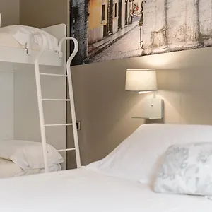 https://hotel-giulietta-e-romeo-verona.hotelinveneto.com