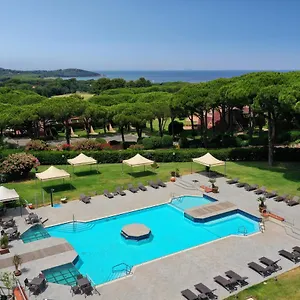 https://golf-hotel-punta-ala.it-tuscanyhotel.com