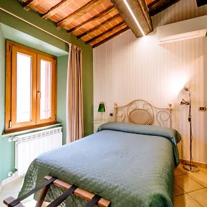 https://da-nada-locanda-toscana.it-tuscanyhotel.com