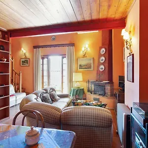 Vintage Loft Taormina