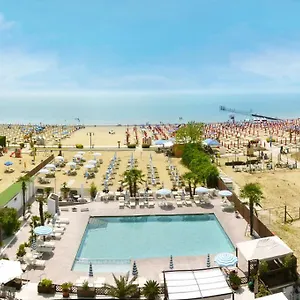 https://hotel-la-brezza.hotelinveneto.com